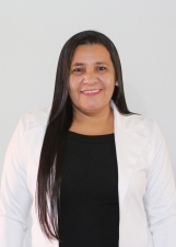 Foto de CRISTINA PEREIRA DA SILVA CHAVES