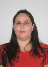 Foto de Ionne Macêdo de Melo