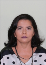 Foto de MARIA DO AMPARO MOREIRA DE BRITO
