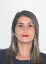 Foto de ELANE MOITA COUTINHO