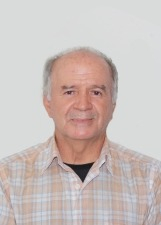 Foto de LUIZ GONZAGA PAIXÃO FONTENELE