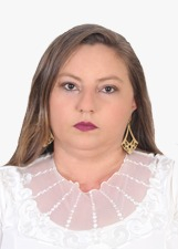 Foto de ETELVINA GUERREIRO MOTA DE OLIVEIRA