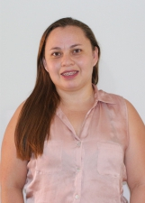 Foto de ELIZA DE OLIVEIRA ARAGÃO