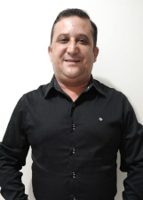 Foto de RAIMUNDO ALVES CARVALHO FILHO