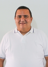 Foto de SALMI FRANCISCO LIMA FILHO
