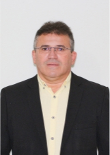 Foto de JOSÉ LEONCIO CARDOSO DE VASCONCELOS