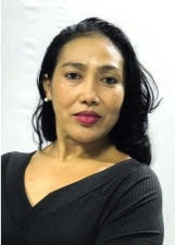 Foto de MARIA DAS DORES DA SILVA ALBUQUERQUE