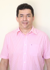 Foto de FERNANDO ALVES DE MENEZES