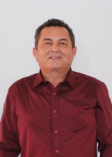 Foto de ALDENOR DA SILVA SOUSA