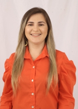 Foto de MISSILANE FERNANDES FROTA