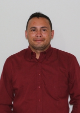 Foto de JOÃO BATISTA DE AGUIAR ARAÚJO