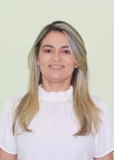 Foto de TATIANA SILVA DINIZ
