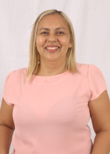 Foto de ZELIA MARIA DA SILVA COSTA