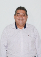 Foto de JOÃO BATISTA DA COSTA