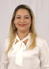 Foto de YARLA BRENNA AZEVEDO LIMA