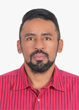 Foto de EDVAN ABREU ESTEVES