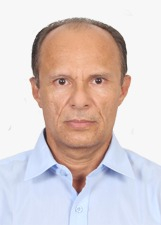 Foto de Avany da Costa Farias