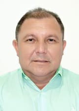 Foto de ANTONIO CARLOS GUEDES