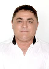 Foto de ANTONIO FRANCISCO RODRIGUES PEREIRA