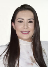 Foto de HELIANNA CHAVES FEITOSA