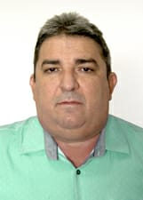 Foto de VIRGILIO HOLANDA LIMA NETTO
