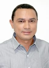 Foto de JOSÉ FEITOSA DA SILVA