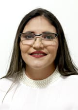 Foto de LIGIANE CARVALHO CUSTÓDIO CARLOS