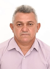 Foto de ANDRÉ LUÍS FERREIRA RODRIGUES