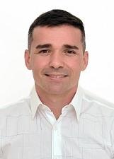 Foto de ALBERT CLAUDINO ARAÚJO