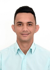 Foto de ANTÔNIO WESLEY BRUNO CARNEIRO TEODÓSIO