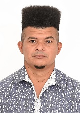 Foto de FRANCISCO IVONILDO DOS SANTOS