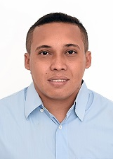 Foto de ANTÔNIO SÉRGIO ALVES
