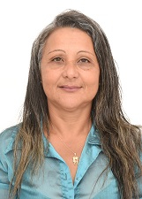 Foto de MARIA MARLEIDE CARNEIRO