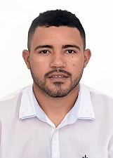 Foto de JOSÉ EXPEDITO FILHO SILVA DE OLIVEIRA