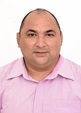 Foto de JOSÉ LUZIMAR DE OLIVEIRA