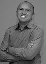 Foto de VALDÉCIO ROSA LOPES