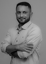 Foto de EUGENIO PORTELA DE LIMA