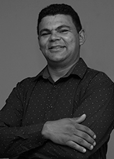 Foto de Ronaldo Alves do Nascimento