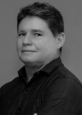 Foto de Marcones Fernandes do Nascimento