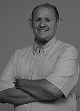 Foto de Elio Teixeira Mendes
