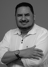 Foto de ANTÔNIO WELLINGTON DA COSTA ALVES