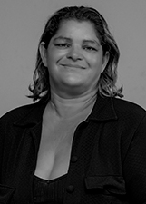 Foto de ROSANE LIMA DA CUNHA