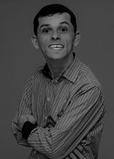 Foto de ANTONIO RAFAEL MENESES DE AGUIAR