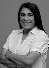Foto de VÂNIA MARIA DE VASCONCELOS FARIAS