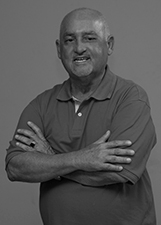 Foto de Francisco Eudes Vasconcelos Nogueira