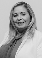Foto de LUSELITA COELHO DE SOUSA