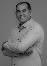 Foto de JOSE MARIA CUNHA DE BRITO