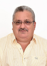Foto de FRANCISCO EXPEDITO GALDINO