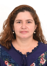 Foto de MARTA MARIA CORDEIRO