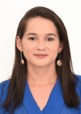 Foto de ANA JANAÍNA DE SOUZA CARNEIRO